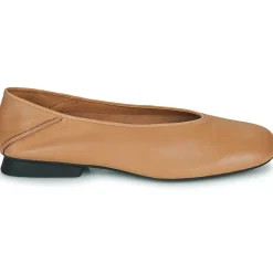 Sale Camper - LFR0 Beige