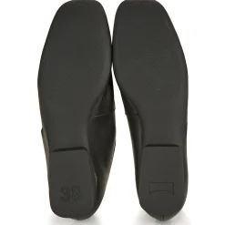 New Camper - LFR0 Noir