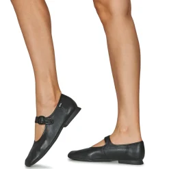 New Camper - LFR0 Noir