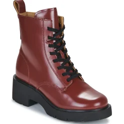 New Camper - MILAH Bordeaux