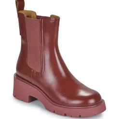 Hot Camper - MILAH Bordeaux