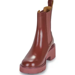 Hot Camper - MILAH Bordeaux