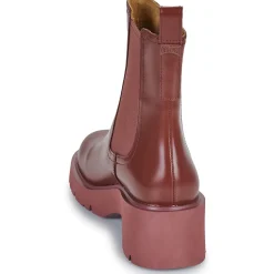 Hot Camper - MILAH Bordeaux