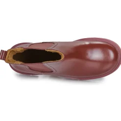 Hot Camper - MILAH Bordeaux