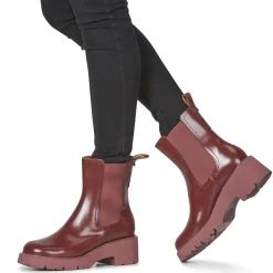 Hot Camper - MILAH Bordeaux