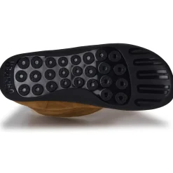 Discount Camper - PEU CAMI Marron