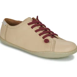 Discount Camper - PEU CAMI Beige