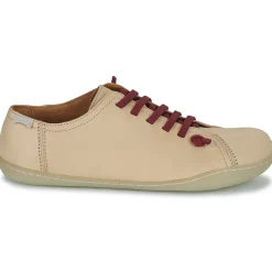 Discount Camper - PEU CAMI Beige