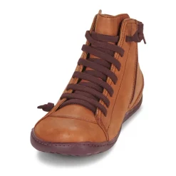 Camper - PEU CAMI Cognac