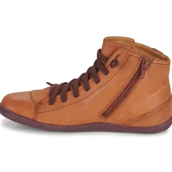 Camper - PEU CAMI Cognac