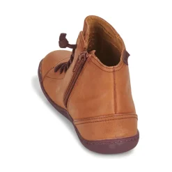 Camper - PEU CAMI Cognac