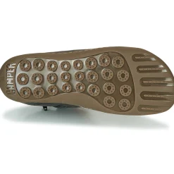 Best Camper - PEU CAMI Noir