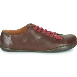 Camper - PEU CAMI Marron