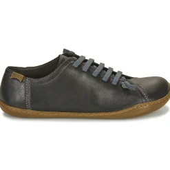 Best Camper - PEU CAMI Noir