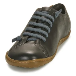 Best Camper - PEU CAMI Noir