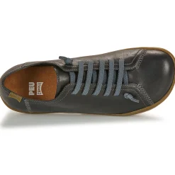 Best Camper - PEU CAMI Noir