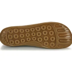 Best Camper - PEU CAMI Noir