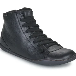 Camper - PEU CAMI Noir