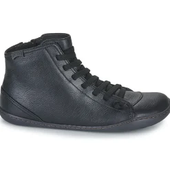 Camper - PEU CAMI Noir