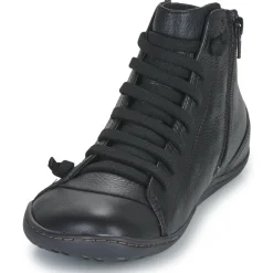 Camper - PEU CAMI Noir