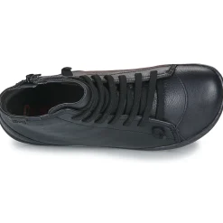 Camper - PEU CAMI Noir