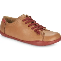 Camper - PEU CAMI Marron