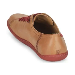 Camper - PEU CAMI Marron