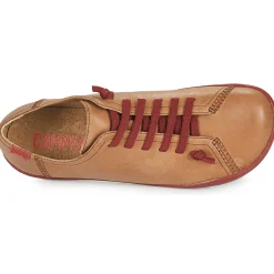 Camper - PEU CAMI Marron