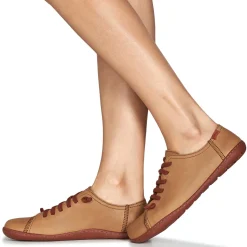 Camper - PEU CAMI Marron