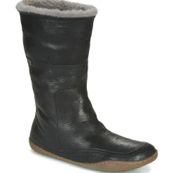 Sale Camper - PEU CAMI Noir