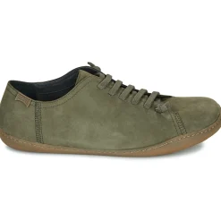 Outlet Camper - PEUC Kaki