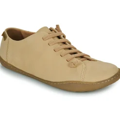 Camper - PEUC Beige