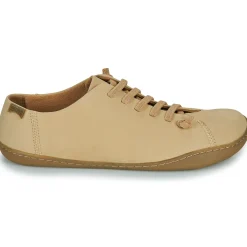 Camper - PEUC Beige