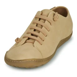 Camper - PEUC Beige