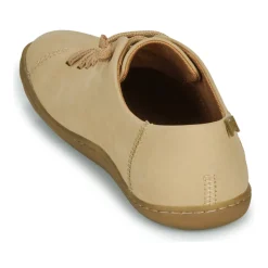 Camper - PEUC Beige