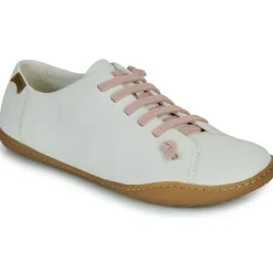 Discount Camper - PEUC Vert