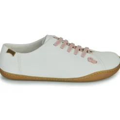 Discount Camper - PEUC Vert