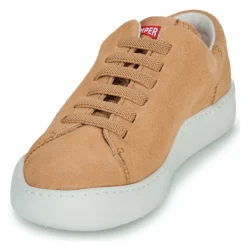 Discount Camper - PEUF Beige