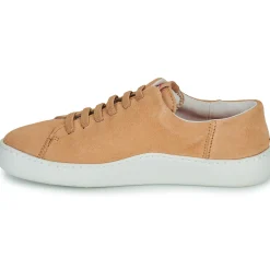 Discount Camper - PEUF Beige