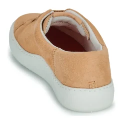 Discount Camper - PEUF Beige