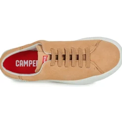 Discount Camper - PEUF Beige