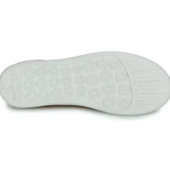 Discount Camper - PEUF Beige