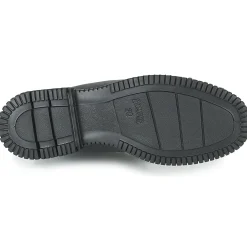 Online Camper - PIX Noir