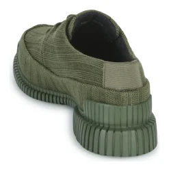 Hot Camper - PIX Kaki