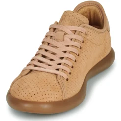 Outlet Camper - PLLP Beige