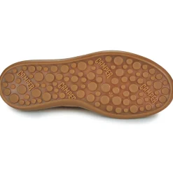 Outlet Camper - PLLP Beige