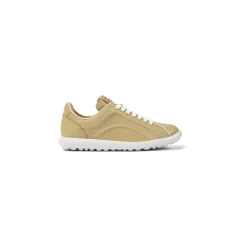 Online Camper - PXL0 Camel
