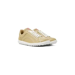 Online Camper - PXL0 Camel