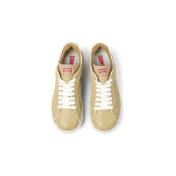 Online Camper - PXL0 Camel