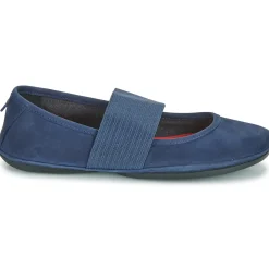 Best Camper - RIGHT NINA Marine